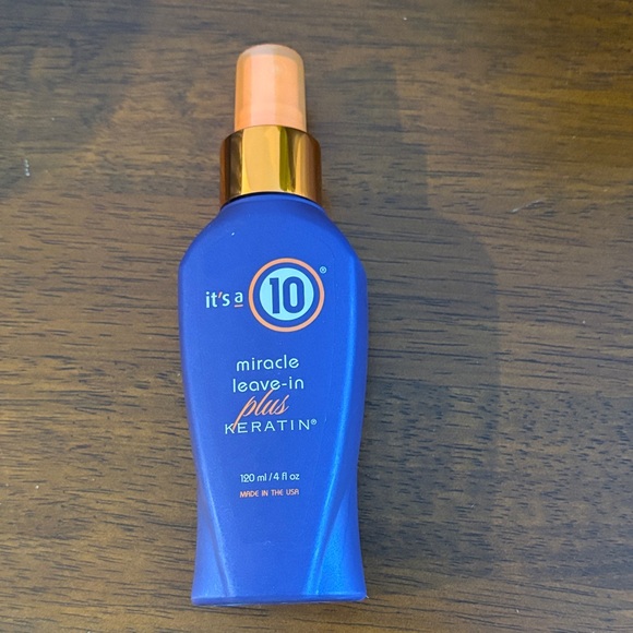 Hair Care Bundle NWT - Picture 5 of 8